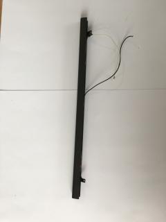 Lišta Acer R13 Aspire  13N0E5A0702