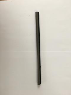 Lišta Fujistu LifeBook U904