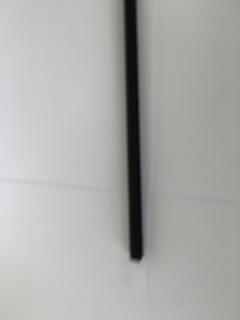 Lišta Prestigio Smartbook 141C
