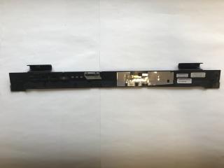 Lišta pro Acer Aspire 3100  FA008000700B