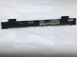 Lišta pro Acer Aspire BL51  AP008000200