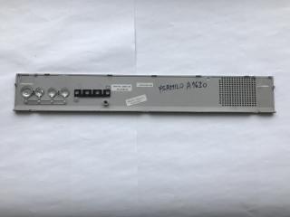 Lišta pro Fujitsu Siemens Amilo A1630  83-UD7030-01