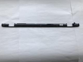 Lišta pro HP Pavilion dv6 - 2030ec  EBAT8005018