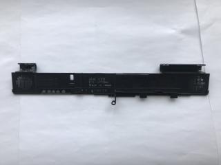 Lišta pro IBM ThinkPad A21M A22M  P/N 04P3395