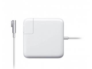 MagSafe 1 Charger 45W pro Apple MacBook (Bulk)