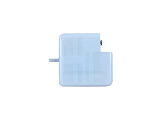 MagSafe 1 Charger 85W pro Apple MacBook (Bulk)