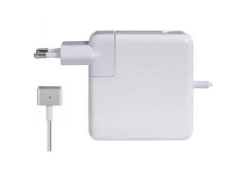 MagSafe 2 Charger 85W pro Apple MacBook (Bulk)