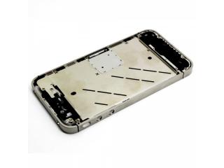 Middleboard Metal Frame pro Apple iPhone 4