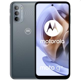 Motorola Moto G31 XT2173-3  POUZE ROZBALENÝ TELEFON!