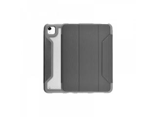 Mutural Case for iPad 10.2/10.5 Grey