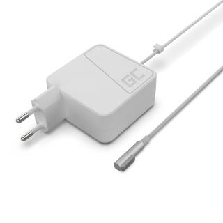 Nabíječka 14.5V 3.1A 45W Apple Macbook / Magsafe