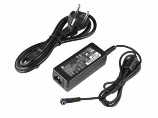 Neoriginální adaptér 19,5V 2,31A 45W pro HP 250 G2 G3 G4 G5 255 G2 G3 G4 G5, HP ProBook 450 G3 G4 650 G2 G3