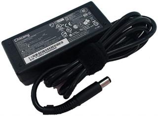 Neoriginální adaptér 19.5V 4.62A 90W HP Envy Pavilion DV4 DV5 DV6 Compaq CQ61 CQ62