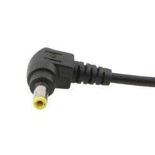 Neoriginální adaptér Lenovo 20V 3.25A 65W