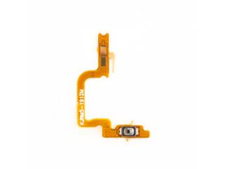 ON / OFF Button Flex for Realme C3 (OEM)