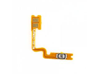 ON / OFF Button Flex for Realme X2 (OEM)