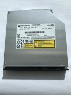 Optická mechanika AD-7530B  DVD/CD  rewritable drive  AD-7530B