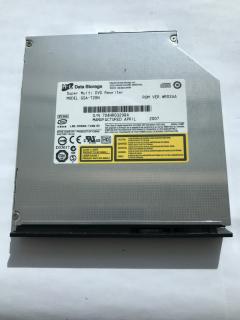 Optická mechanika DVD multi eecorder UJ-870  NF1S8726220003