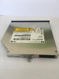 Optická mechanika HP ProBook 4515S  GT20L