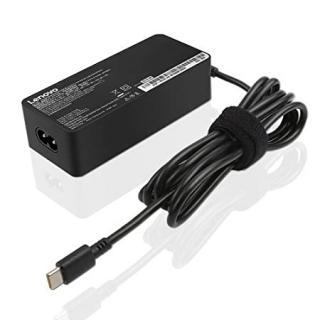 Originální adaptér 20V 3,25A 65W Lenovo USB-C