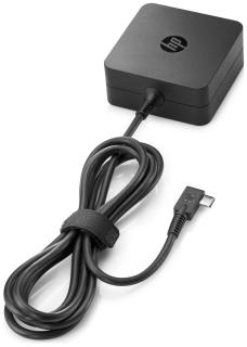 Originální adaptér 20V 3A 45W pro HP USB-C