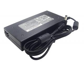 Originální adaptér pro HP 19,5V 6,15A 120W