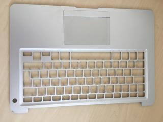 Palmrest pro Apple MacBook  8H92101F72ELA