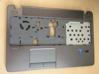 Palmrest pro HP ProBook 450 G1  56.17532.131