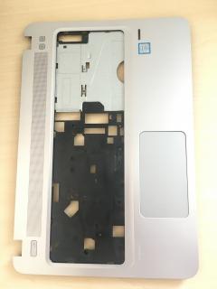 Palmrest pro HP ProBook  XQP1