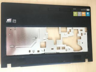 Palmrest pro Lenovo G505  AP0Y0000