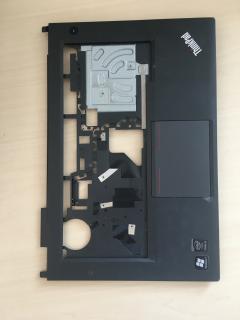 Palmrest pro Lenovo Thinkpad L440  04X4816