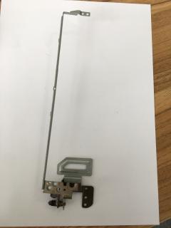 Pant Acer Aspire E5 511G  DFS551305MCOT