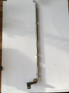 Pant HP 15-BS 15BW 15Q-BH HP250 G6 255  DES564405PLOT EP
