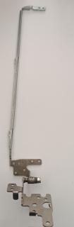 Pant HP Probook 450 G1  HP Probook 450 G1