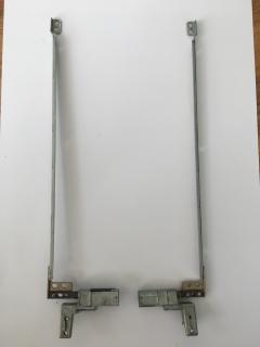Pant HP Probook 6450b  EG50050S1 C010 S9A