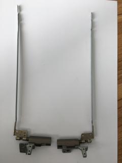Pant HP Probook 6460b  F9V8 DC 5V 0,5A