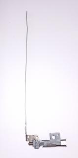 Pant HP Probook 6470b  6055B0019101