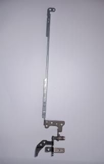 Pant Lenovo  N22-20 Cromebook - L  Lenovo N22-20 - L