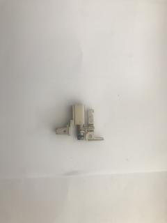 Pant Lenovo X230 L  Pant Lenovo X230 L