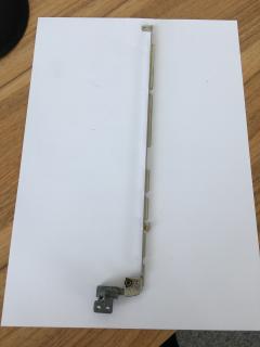 Pant Toshiba Satellite A60  DFS551305MCOT