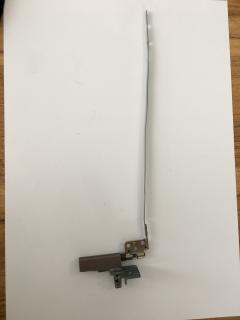 Panty HP ProBook 6055b  MG50050-V1-C08C