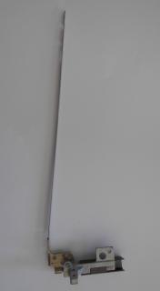 Panty HP ProBook 6460b  HP ProBook 6460b L
