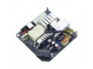 Power Supply Board pro Apple iMac 21,5 A1311