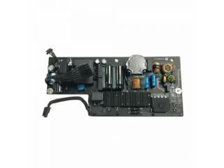 Power Supply Board pro Apple iMac 21,5 A1418