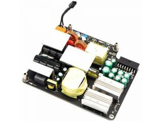 Power Supply Board pro Apple iMac 27 A1312