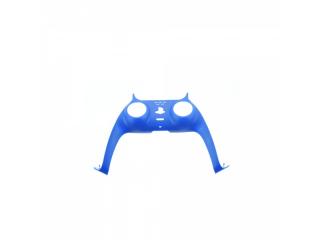 PS5 Decorative Strip For Middle Shell Of PS5 Game Handle Blue