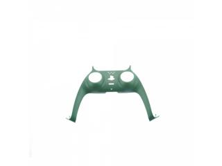 PS5 Decorative Strip For Middle Shell Of PS5 Game Handle Green