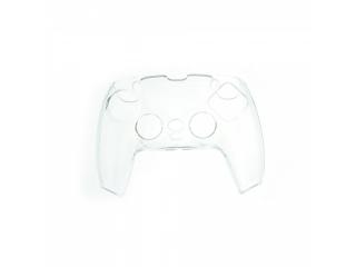 PS5 Handle Crystal Protective Case