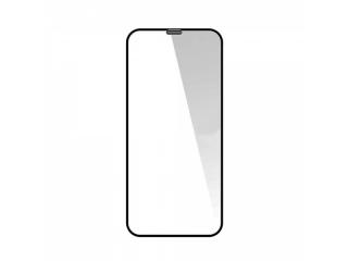 RhinoTech 2 Tempered 3D Glass for Apple iPhone 13 / 13 Pro / 14 (Bulk)