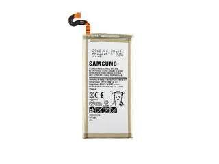 Samsung Battery EB-BG950ABE Li-Ion 3000mAh (Service Pack)